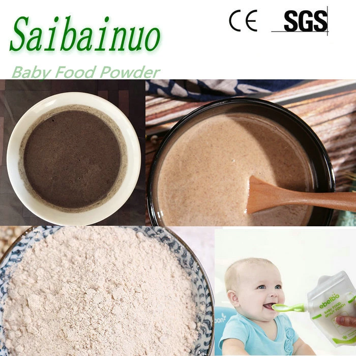 baby food sample baby food sample